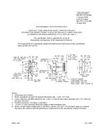 MIL MIL-PRF-22710/18H