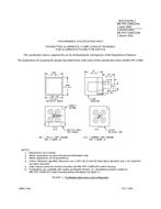 MIL MIL-PRF-22885/104C