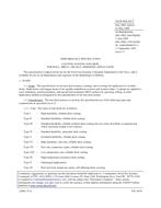 MIL MIL-PRF-24667C MIL MIL-PRF-24667C