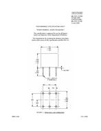 MIL MIL-PRF-27/70D MIL MIL-PRF-27/70D