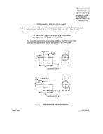 MIL MIL-PRF-28861/12F