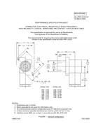 MIL MIL-PRF-31031/41