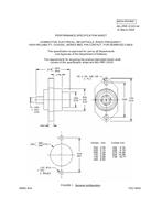 MIL MIL-PRF-31031/44