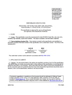 MIL MIL-PRF-32159/8B Notice 2 - Revision