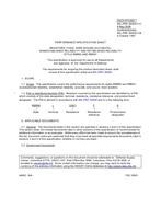 MIL MIL-PRF-39005/11C MIL MIL-PRF-39005/11C