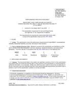 MIL MIL-PRF-39005/7D