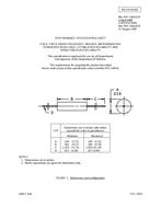 MIL MIL-PRF-39010/7F