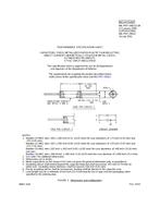 MIL MIL-PRF-39022/13A