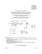 MIL MIL-PRF-39022/8E MIL MIL-PRF-39022/8E