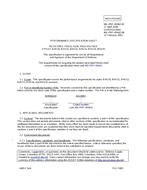 MIL MIL-PRF-49462/3C