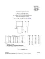 MIL MIL-PRF-49467/5D