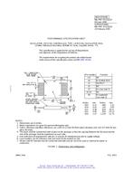 MIL MIL-PRF-55310/21F