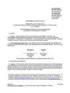 MIL MIL-PRF-55342/13 Amendment 2 MIL MIL-PRF-55342/13 Amendment 2