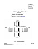 MIL MIL-PRF-55365/12D Amendment 1