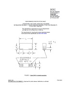 MIL MIL-PRF-55365/8G Amendment 1