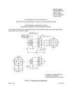 MIL MIL-PRF-8805/20N
