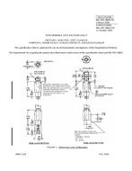 MIL MIL-PRF-8805/72L