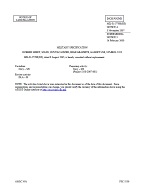 MIL MIL-R-2778B Notice 4 - Cancellation