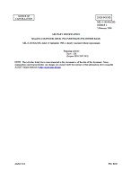 MIL MIL-S-24340A Notice 1 - Cancellation