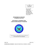 MIL MIL-STD-1798A MIL MIL-STD-1798A