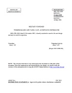 MIL MIL-STD-1869 Notice 3 - Reactivation 1