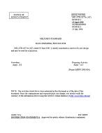 MIL MIL-STD-1873A Notice 2 - Reactivation