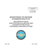 MIL MIL-STD-3022 MIL MIL-STD-3022