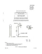 MIL MIL-T-27/86A MIL MIL-T-27/86A