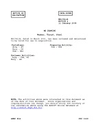 MIL MS17811B Notice 2 - Validation 2