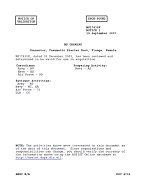 MIL MS17835F Notice 1 - Validation 1