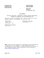 MIL MS24358A Notice 3 - Validation