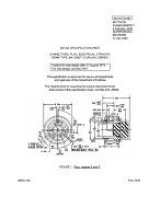 MIL MS27653B Notice 1 – Revision MIL MS27653B Notice 1 - Revision