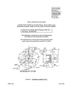 MIL MS27654D Notice 1 – Revision MIL MS27654D Notice 1 - Revision