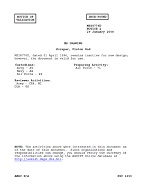 MIL MS28776D Notice 2 - Validation 1