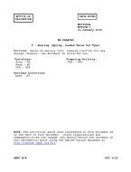 MIL MS35688A Notice 3 - Revision