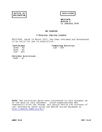 MIL MS35689A Notice 2 - Validation 2