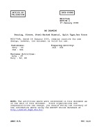MIL MS35794A Notice 3 - Revision