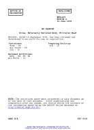 MIL MS51495 Notice 4 - Validation 2