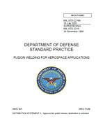 MIL MIL-STD-2219A w/ Change Notice 1 (June 2008) MIL MIL-STD-2219A w/ Change Notice 1 (June 2008)