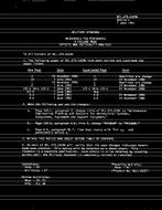 MIL MIL-STD-1629A Change Notice 1