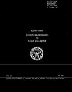 MIL MIL-STD-1359B MIL MIL-STD-1359B