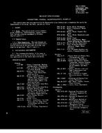 MIL MIL-C-3650A MIL MIL-C-3650A