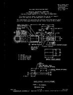 MIL MIL-C-39029/102A