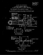 MIL MIL-C-39029/103A