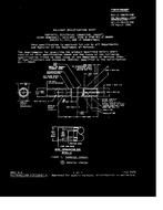 MIL MIL-C-39029/59D MIL MIL-C-39029/59D