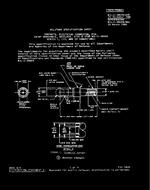 MIL MIL-C-39029/60D
