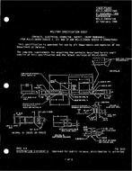 MIL MIL-C-39029/106A