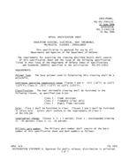 MIL MIL-DTL-23053/5C MIL MIL-DTL-23053/5C