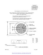 MIL MIL-PRF-85045/8B MIL MIL-PRF-85045/8B