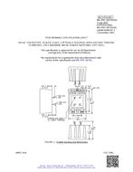 MIL MIL-PRF-28750/10D